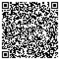 QR code with Rays Fish House contacts