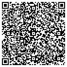 QR code with Recovery Center Of Delaware contacts