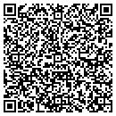 QR code with The Limited Club contacts
