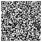 QR code with Texas Tony's Bbq Shack contacts