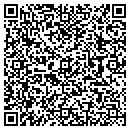 QR code with Clare Church contacts