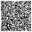 QR code with Pedro Q Dayrit MD contacts