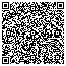 QR code with Creative Labor Systems contacts