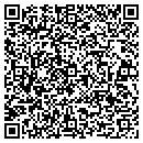 QR code with Stavenient Food Mart contacts