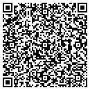 QR code with Debra Wright contacts
