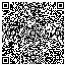 QR code with Amf Appliance Distributors LLC contacts