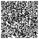 QR code with Defosses Systematic Cleaners contacts