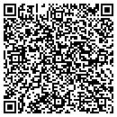 QR code with Ams Electronics Inc contacts