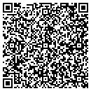 QR code with Don Henry Jr & Sons contacts