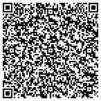 QR code with Ancient City Comp Svcs & Electronics contacts