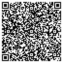 QR code with Stop Go Angola contacts