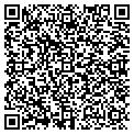 QR code with Duffs Consignment contacts