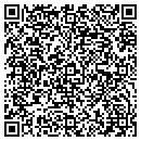 QR code with Andy Electronics contacts