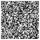 QR code with Knowledge Empowerment And Motivation contacts