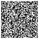 QR code with Angem Electronics Inc contacts