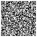 QR code with Stop'n Go contacts
