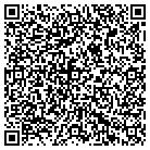 QR code with E Z Commerce Global Solutions contacts