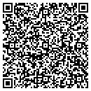 QR code with Stop'n Go contacts
