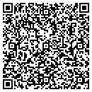 QR code with Encore Shop contacts