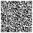 QR code with Steven R Fowler Trucking contacts