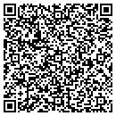 QR code with Abc Janitorial Service contacts