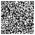 QR code with Stop'n Go contacts