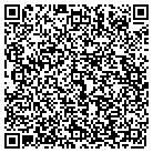 QR code with Bahama Mamas Seafood Outlet contacts