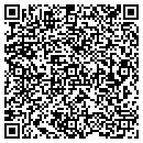 QR code with Apex Suppliers LLC contacts