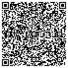 QR code with A Better Janitorial contacts