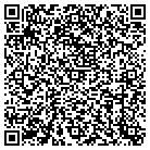 QR code with Lovering Avenue Getty contacts