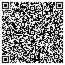 QR code with Abl Janitorial contacts