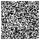 QR code with Stop-N-Go Of Wadsworth Inc contacts