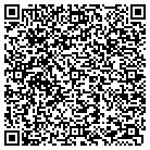 QR code with ABMC Janitorial Services contacts