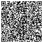 QR code with Abm Janitorial Service contacts