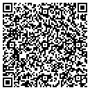 QR code with Stryker Main Stop contacts