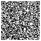 QR code with Brandywine Chemical Company contacts