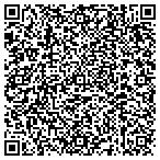 QR code with Apollo Home Appliance And Electronics Re contacts