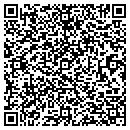 QR code with Sunoco contacts
