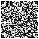 QR code with Red Lobster contacts