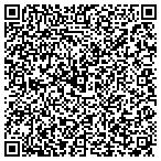 QR code with Three Js Barbeque Pit & Grill contacts