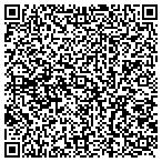 QR code with Louisiana College Fest Education Foundation contacts