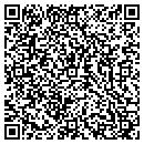 QR code with Top Hat Theatre Club contacts