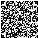 QR code with Fellciana Bargain Store contacts