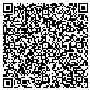 QR code with Absolute Spotless Cleanin contacts