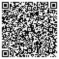 QR code with Aqueel M Khan contacts