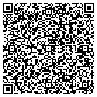 QR code with Tillman's Famous Barbq contacts