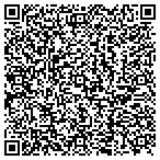 QR code with Louisiana Community And Family Services Inc contacts