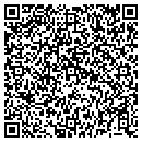 QR code with A&R Electrnics contacts