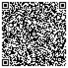 QR code with Action Janitorial Service contacts
