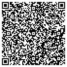 QR code with Arnols Integral Electronics contacts